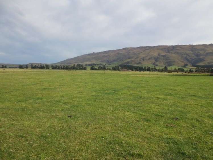 759 Gladbrook Road Middlemarch_9