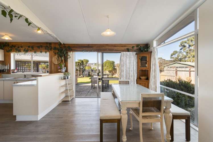 29 Ruawai Road Feilding_3