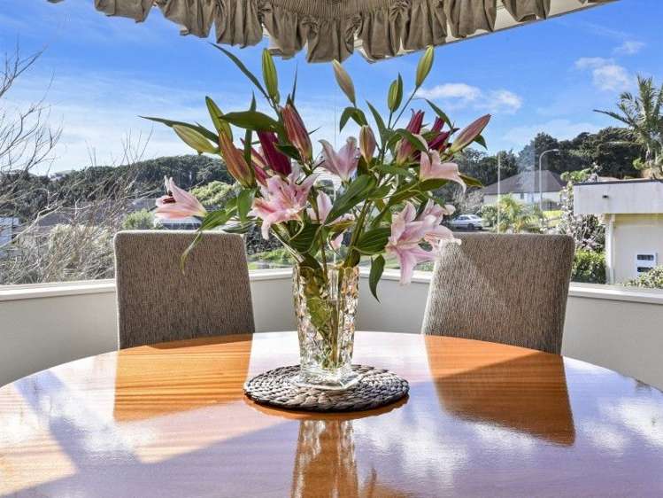 22 Silkwood Grove Totara Heights_20