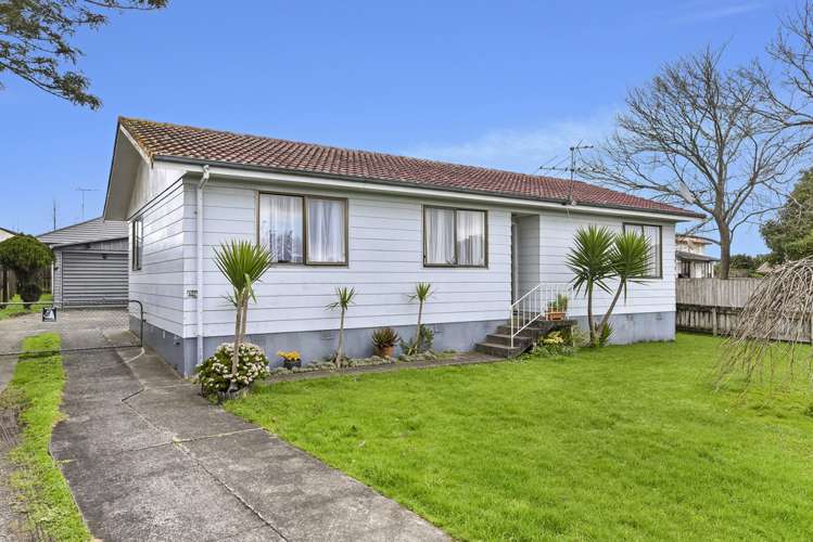2 Lansdown Place Papakura_0