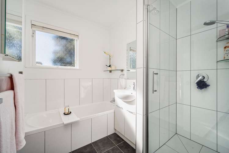 2/77 Alexander Street Cockle Bay_15