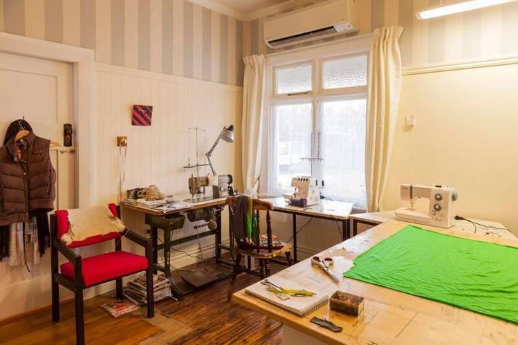 3a Donegal Street Cromwell_17