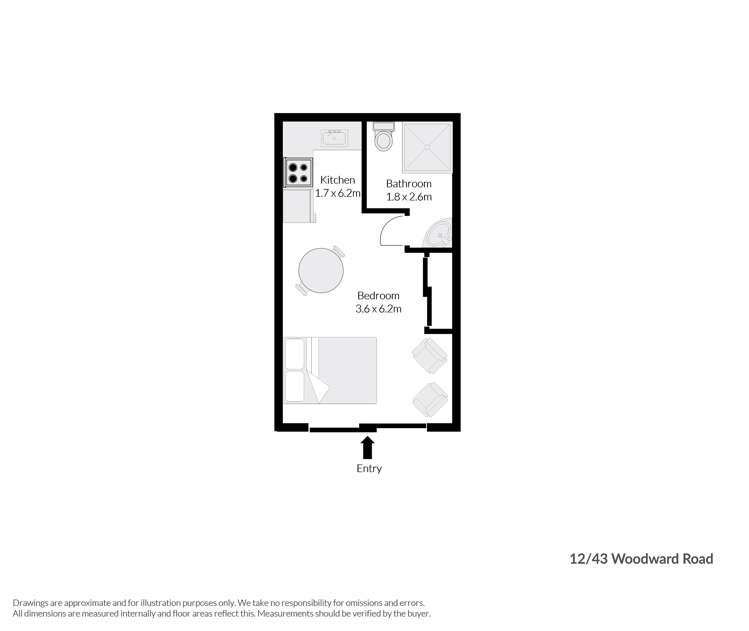 12/43 Woodward Road Mount Albert_11