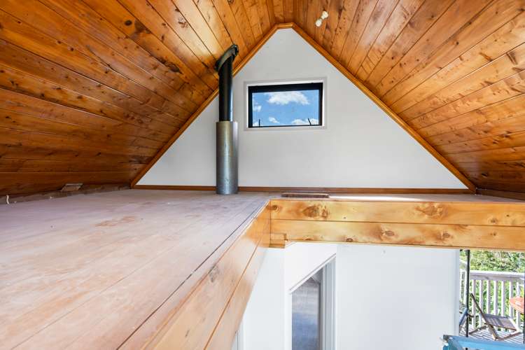 97 Pukenui Road Ngunguru_25