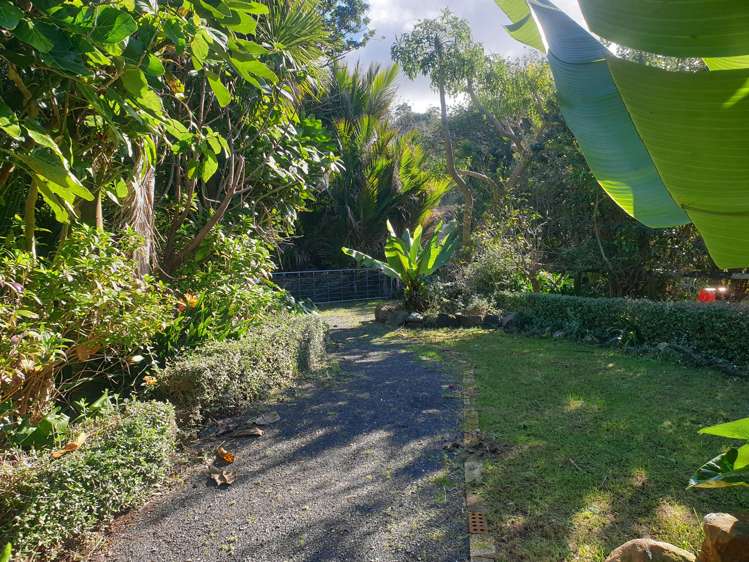 15 Puriri Place, Tuateawa_36