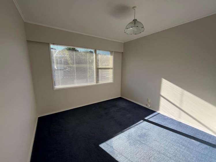 155 Hutchinsons Road Bucklands Beach_3