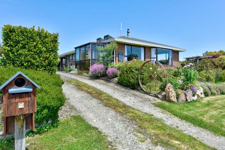 3 Back Street Tapanui_2