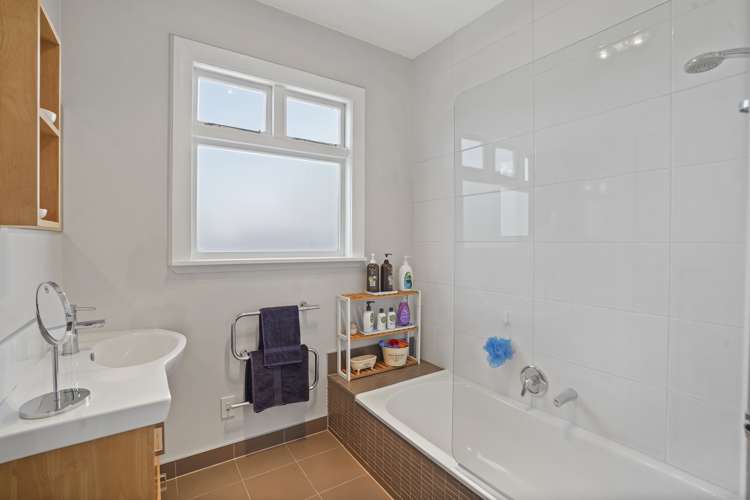 7 Sumner Street Spreydon_11