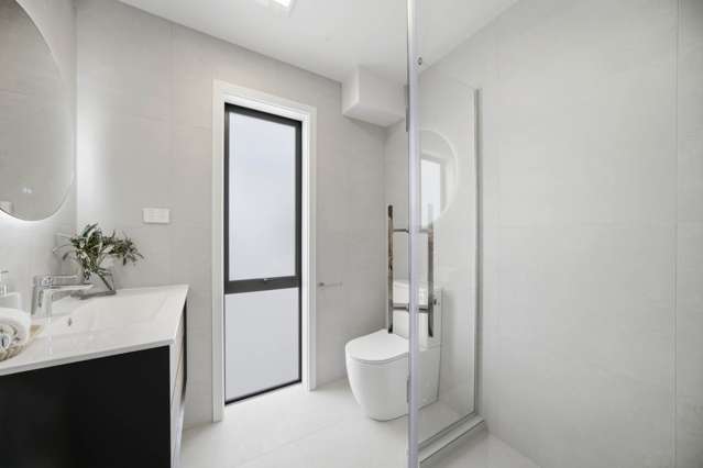 Lot 2/52 Lynden Avenue Hillcrest_4