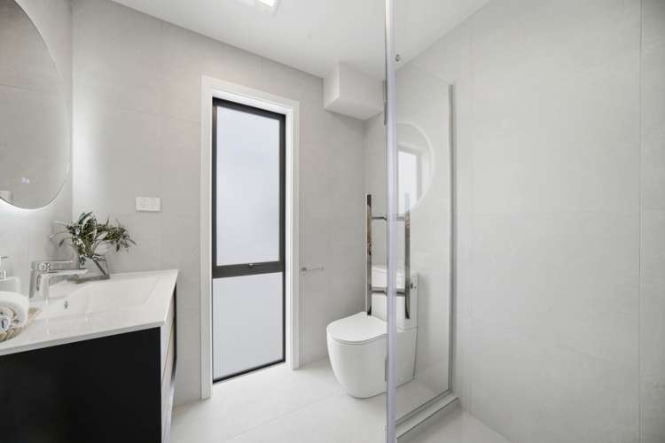 Lot 1/52 Lynden Avenue Hillcrest_15