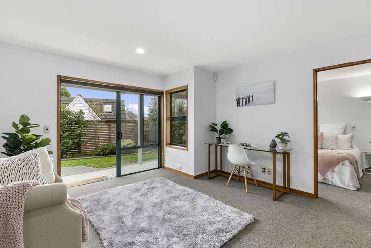 86 Townsend Road Miramar_12