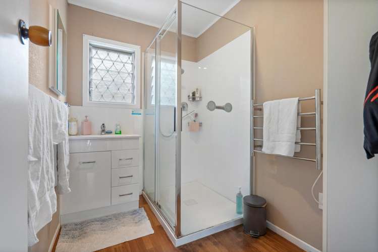 32 Kohe Street Parahaki_11