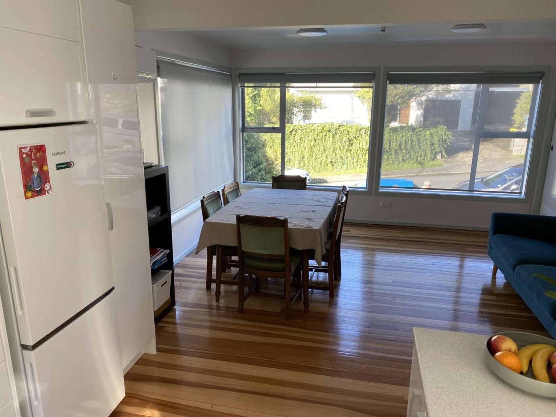 97A Redwood Avenue Tawa_0