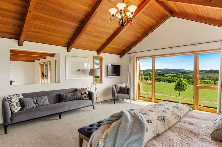 273 Forestry Road Waitoki_25