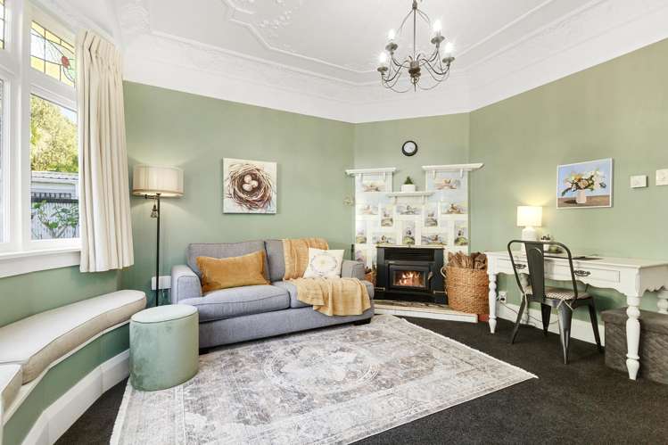 13 Mahoe Street Eastbourne_5