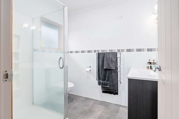 14 Jaemont Court Huntington_16