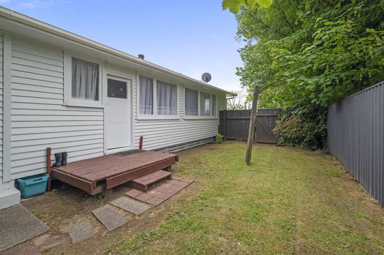 138 Te Rangitautahanga Road 11211_1