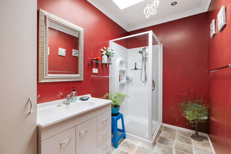 9 Kowhai Street Tauranga South_11