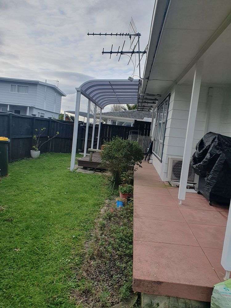 19A Williams Avenue Pakuranga_14