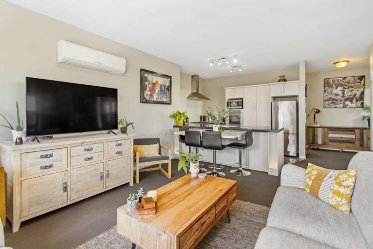 97c Avenue Road West End_7