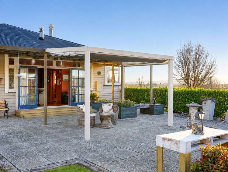 6 Glasson Road Te Awamutu_49