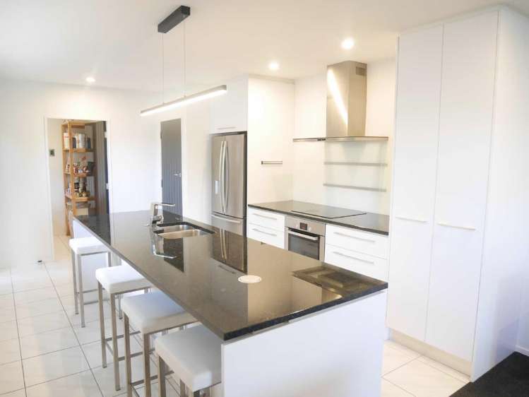 93 Warren Crescent Hillmorton_1