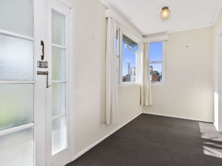 1/126 Levers Road Matua_8