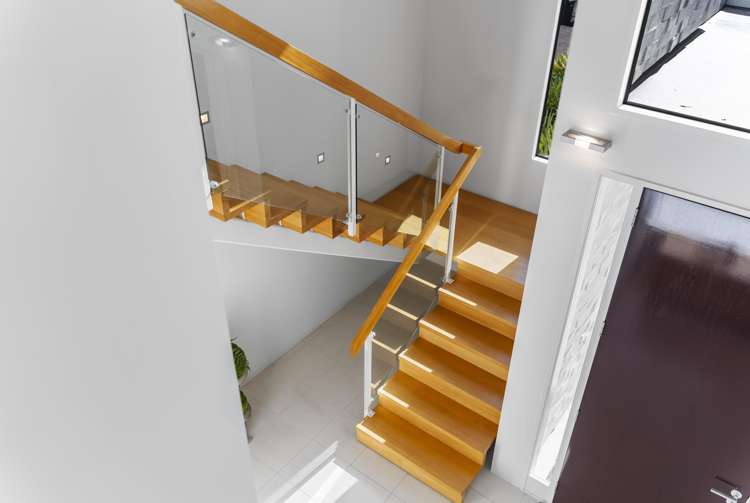 11 Icarus Place Half Moon Bay_30