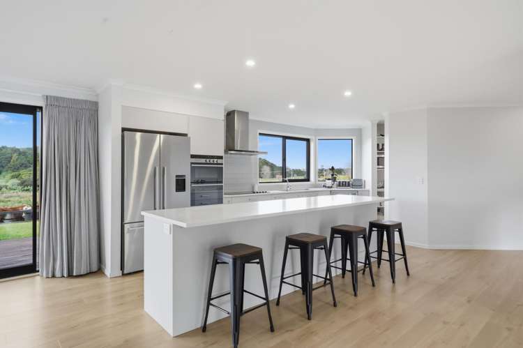 49 Kanohi Road Kaukapakapa_2