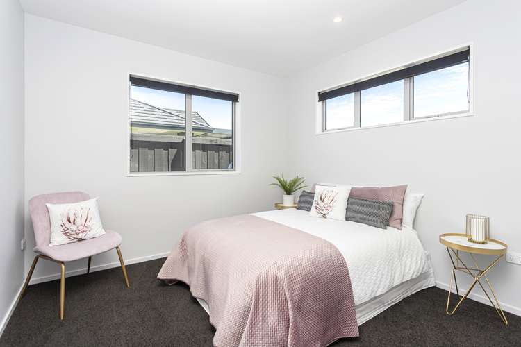 17 Picadilly Avenue Casebrook_18