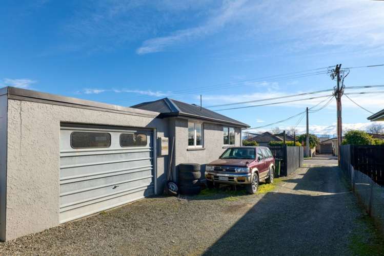 31A Bledisloe Avenue Stoke_15