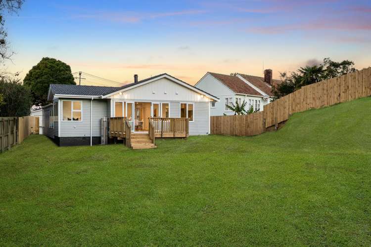 32 Glenarm Avenue Mount Roskill_18