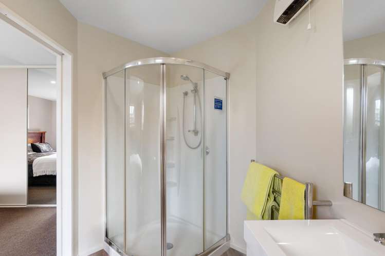 584B Madras Street St Albans_12