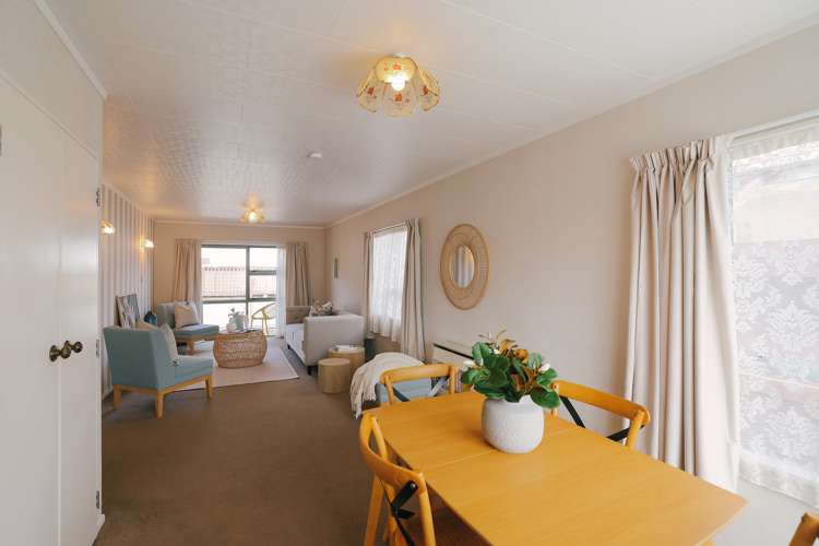 302a Botanical Road West End_8