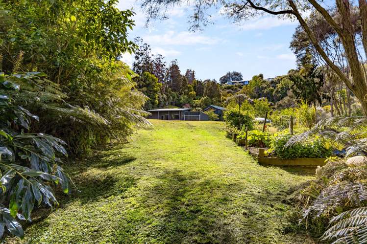 Lot 2,/24 Green Road Matakana_6