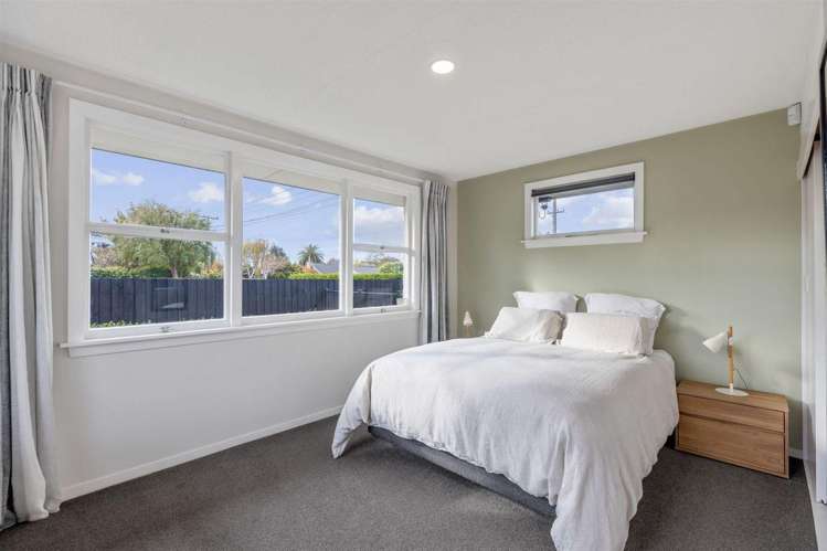215 Grimseys Road Redwood_8