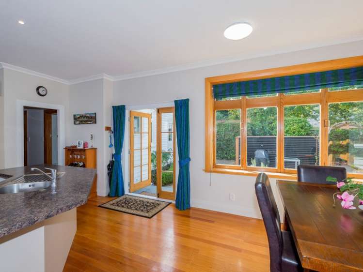 104 Weraroa Road Levin_11