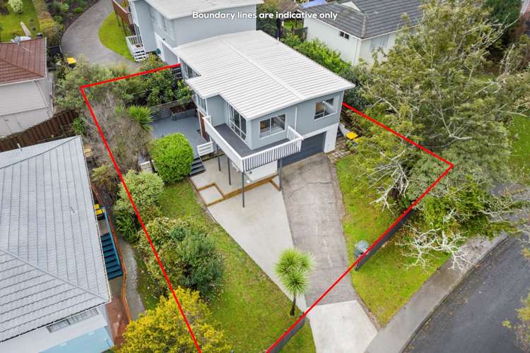 1/15 Simon Ellice Drive Bayview_20