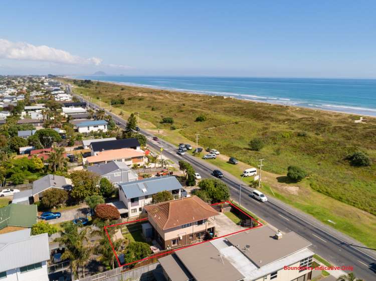 1000 Papamoa Beach Road Papamoa_21