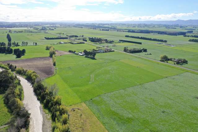 749 Kimbolton Road Feilding_2