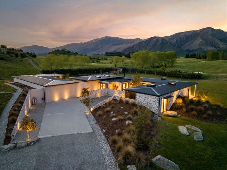 214 McDonnell Road Arrowtown_5