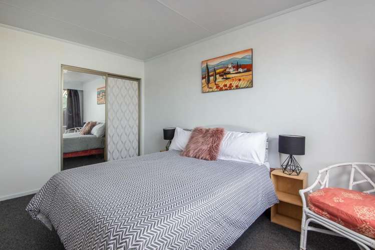 D/16 Mure Street Mosgiel_10