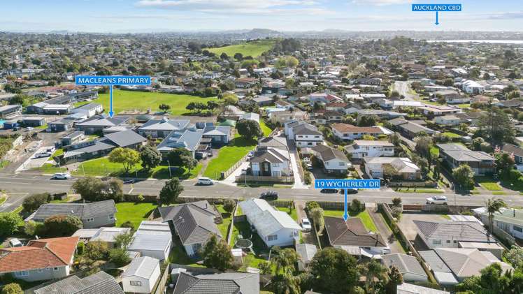 19 Wycherley Drive Bucklands Beach_7