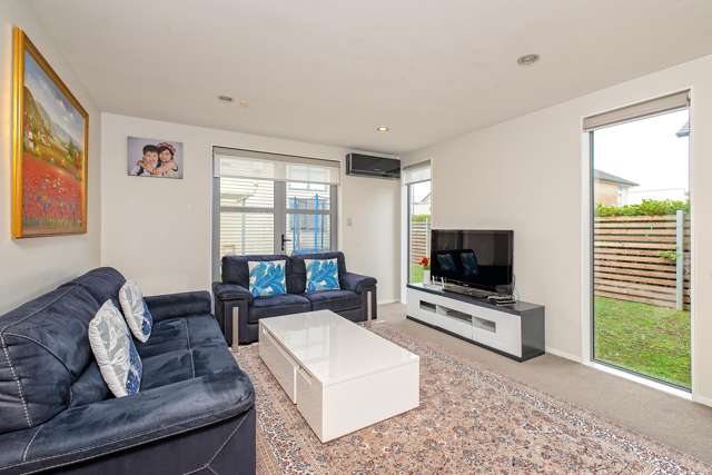 15 Mcginty Street Takanini_4