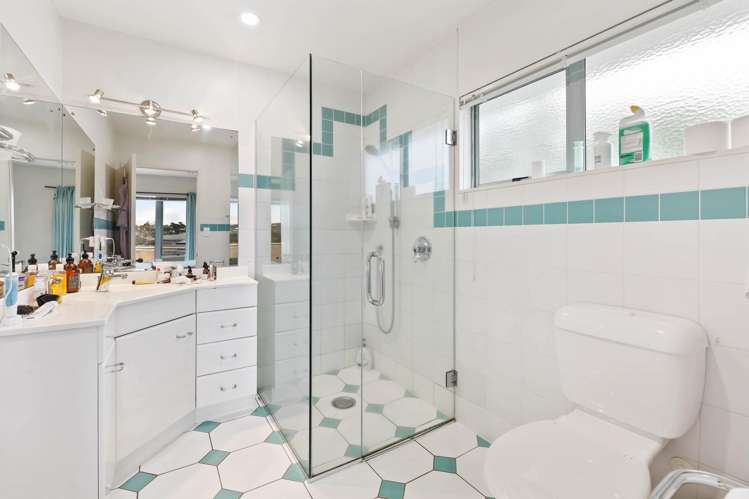 49 Rawhitiroa Road Kohimarama_14