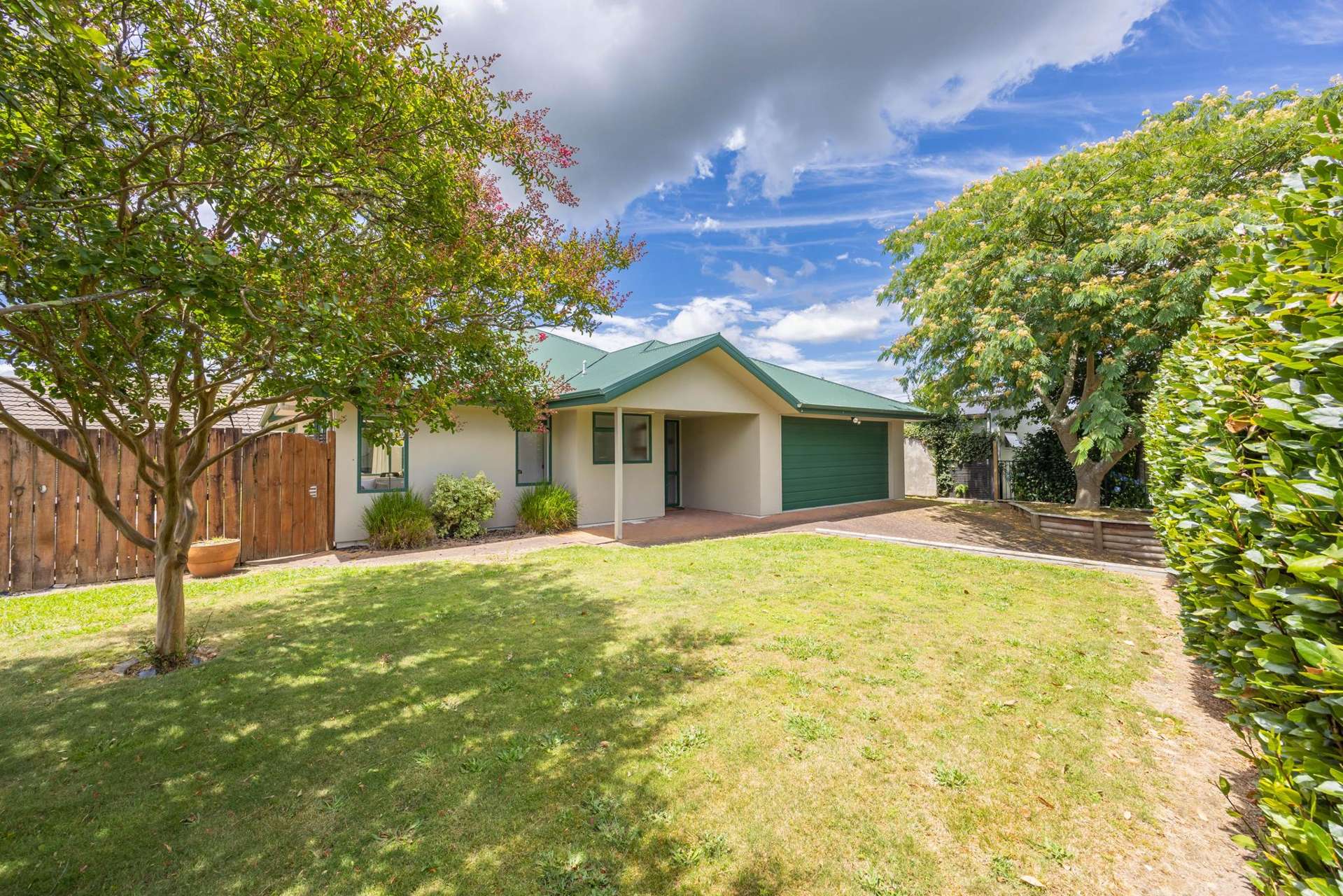 7 Grasmere Court Huntington_0