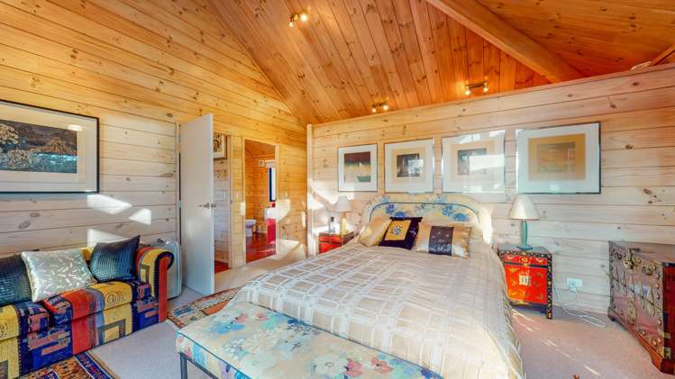 79 Tangiteroria Lane Pauanui_16