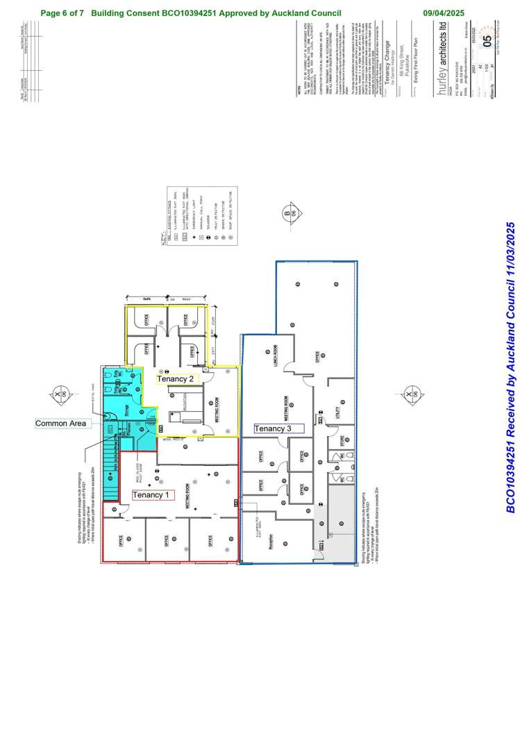 First Floor/66 King Street Pukekohe_7