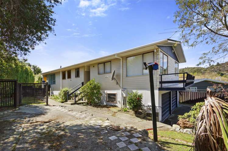 4 Aniseed Grove Timberlea_1