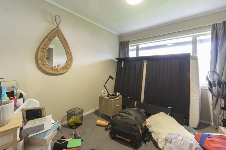 180 Whatawhata Road Dinsdale_7